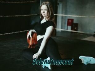 Selenainnocent