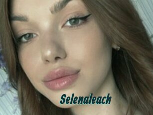Selenaleach
