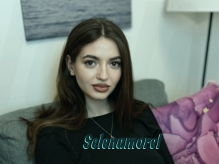 Selenamorel