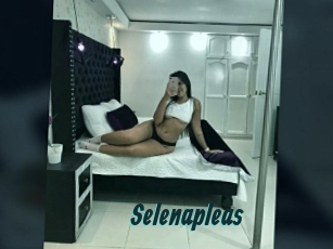 Selenapleas