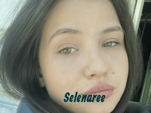Selenaree