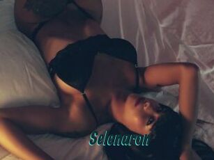 Selenaron