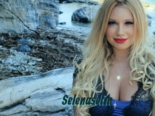 Selenaselin