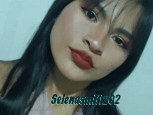 Selenasmiit202