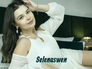 Selenaswen