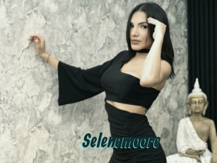 Selenemoore