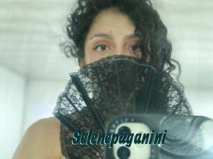 Selenepaganini