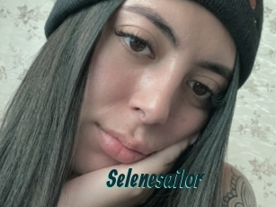 Selenesailor