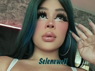 Seleneweil
