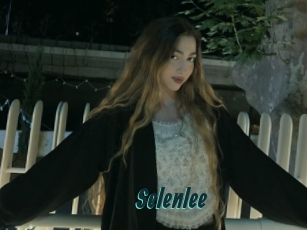 Selenlee