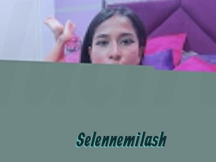 selennemilash Lucy Live