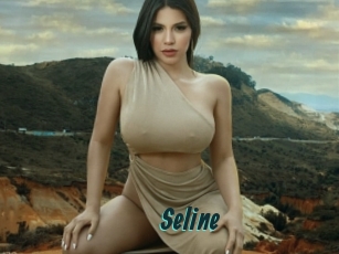 seline Lucy Live
