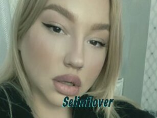 Selinflover