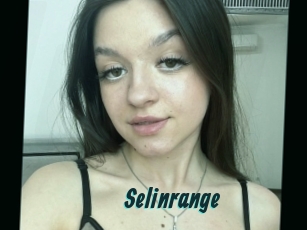 Selinrange