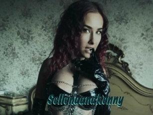 Sellenaandkenny