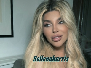 Sellenaharris
