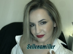 sellenamiller Lucy Live