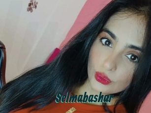 Selmabashar