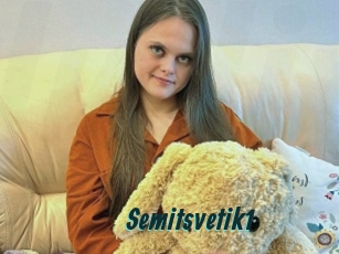 Semitsvetik1