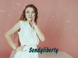Sendyliberty