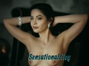 Sensationalriley