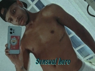 Sensual_hero