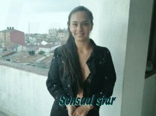 Sensual_star