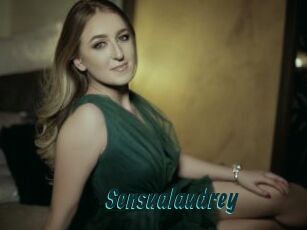 Sensualaudrey