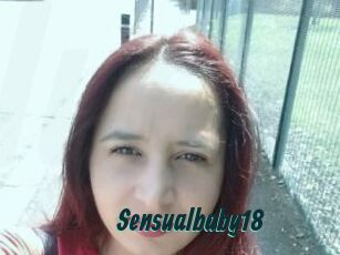 Sensualbaby18