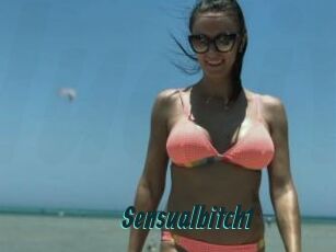Sensualbitch1