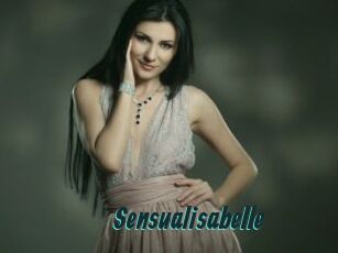 Sensualisabelle