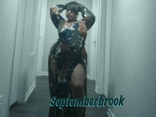 Septemberbrook
