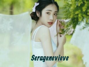 Seragenevieve