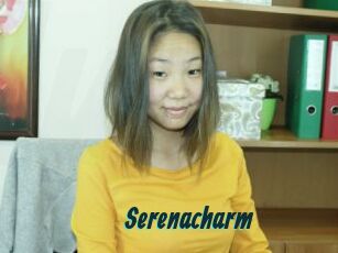Serenacharm