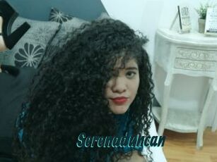 Serenaduncan