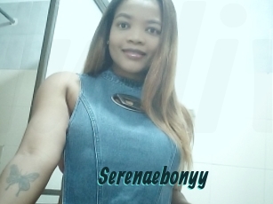 Serenaebonyy