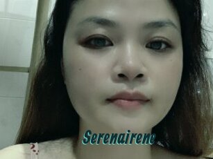 Serenairene