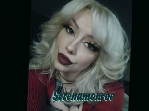 Serenamonroe