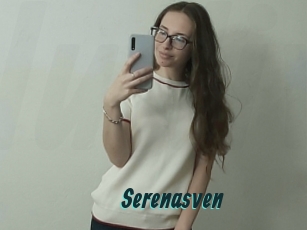 Serenasven