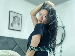 serenebaqu Lucy Live