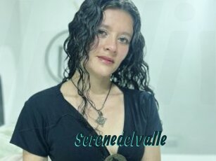 Serenedelvalle