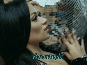 Serenesophi