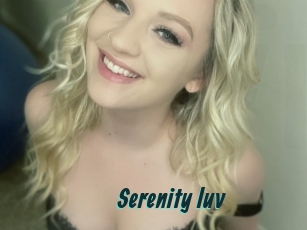 Serenity_luv