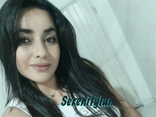 Serenitylun
