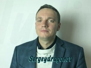 Sergeydragonov