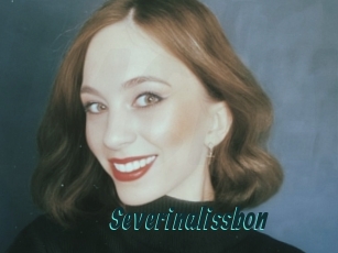 Severinalissbon
