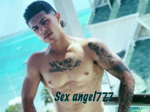 Sex_angel777