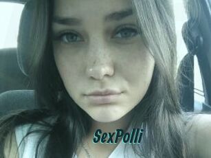 SexPolli