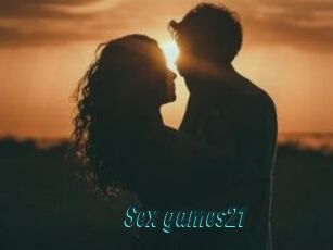 Sex_games21