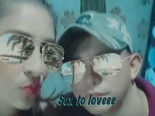 Sex_to_loveee